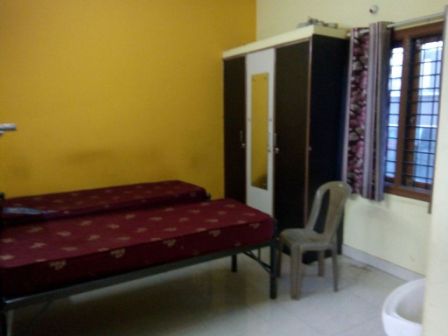 ladies pg in btm 2nd stage bangalore, ladies pg in btm 2nd stage without food, 2 sharing pg in btm, self cooking pg in btm, ladies pg in btm with cooking facility, ladies pg in btm layout 1st stage, svns pg for ladies bengaluru, karnataka, ladies pg in btm bengaluru, karnataka, single sharing pg in btm